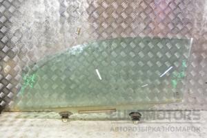 Скло двері переднє ліве Toyota Auris (E15) 2006-2012 347369
