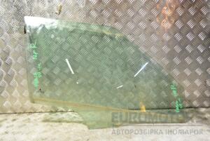 Стекло двери переднее правое Skoda Fabia 2007-2014 347487
