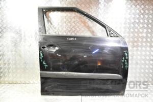 Двері передні праві Skoda Fabia 2007-2014 5J6831056 347488