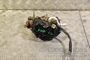 Клапан EGR електричний VW Polo 1.4tdi 2009-2016 04B131425 347558