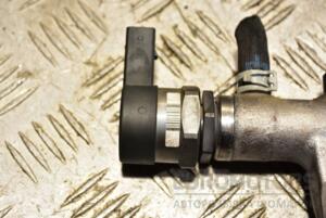 Редукционный клапан VW Polo 1.4tdi 2009-2016 0281006075 347569