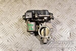 Клапан EGR електричний VW Polo 1.4tdi 2009-2016 04B131501D 347570