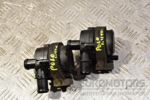 Насос електричний (помпа) VW Polo 1.4tdi 2009-2016 5G0965567 347582