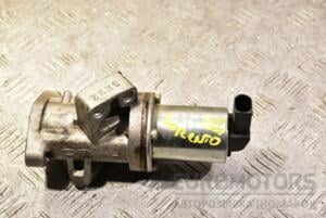 Клапан EGR электрический Kia Sorento 2.5crdi 2002-2009 284104A100 347590