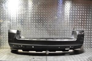 Бампер задній Land Rover Freelander (II) 2007-2014 6H5217775B 347664