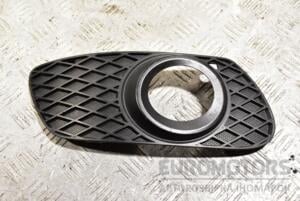 Решетка переднего бампера под птф правая -08 Mercedes M-Class (W164) 2005-2011 A1648851023 347776