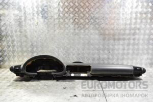 Торпедо під Airbag Mercedes C-class (W203) 2000-2007 A2038303603 347821