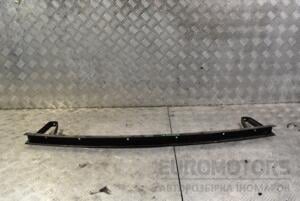 Усилитель переднего бампера нижний Nissan Qashqai 2007-2014 62660JD00B 347889