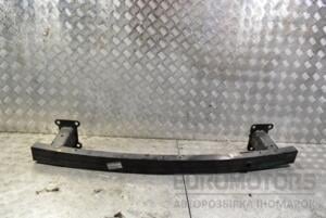 Усилитель переднего бампера Nissan Qashqai 2007-2014 62030JD000 347907