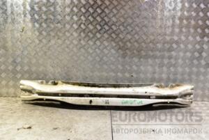 Підсилювач заднього бампера Volvo V60 2010-2018 31278835 347909