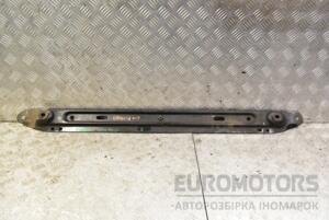Балка радіаторна Citroen C4 Picasso 2007-2014 347917
