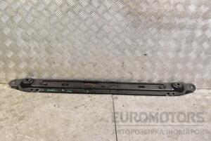 Балка радіаторна Citroen C4 Picasso 2007-2014 347919