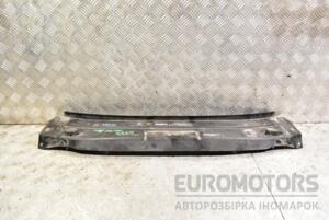 Панель передня верхня Mercedes M-Class (W164) 2005-2011 347923