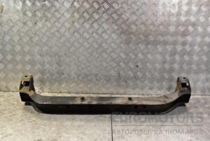 Балка задней подвески Hyundai Matrix 2001-2010 6260017XXX 347925