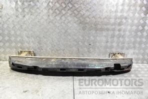 Підсилювач заднього бампера Citroen C4 Picasso 2007-2014 9652943580 347927