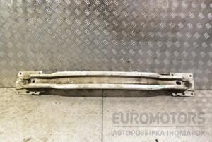 Підсилювач переднього бампера Volvo V60 2010-2018 31349057 347929