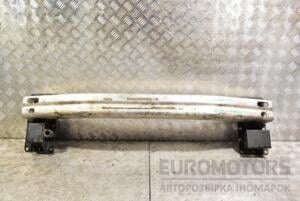 Усилитель переднего бампера Nissan Murano (Z50) 2002-2008 347933