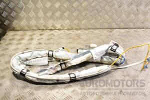 Подушка безопасности боковая правая шторка Ford Kuga 2008-2012 7M51R14K159AK 348000