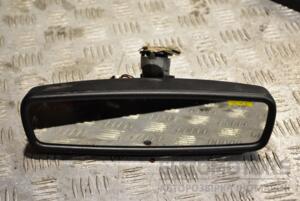 Зеркало салона электр Ford Kuga 2008-2012 AU5A17E678AC 348013