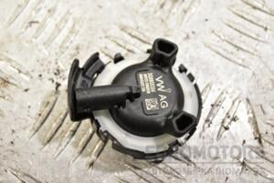 Датчик удару Airbag Skoda Octavia (A7) 2013-2020 3Q0959354 348044
