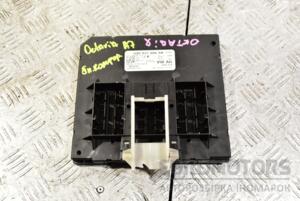 Блок комфорту Skoda Octavia (A7) 2013-2020 5Q0937086AK 348064