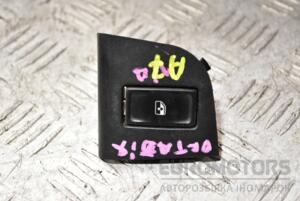 Кнопка склопідіймача Skoda Octavia (A7) 2013-2020 5E0959855A 348072