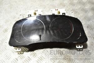 Панель приладів Toyota Land Cruiser Prado (120) 2002-2009 838006D250 348096