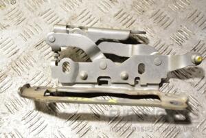 Петля капота правая Mercedes C-class (W204) 2007-2015 A2048800828 348119