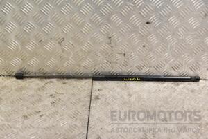 Капот амортизатора Mercedes C-class (W204) 2007-2015 A2048800029 348121