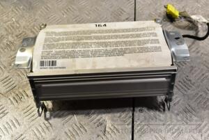 Подушка безпеки пасажир Airbag в торпедо Mercedes M-Class (W164) 2005-2011 A1648600805 348124