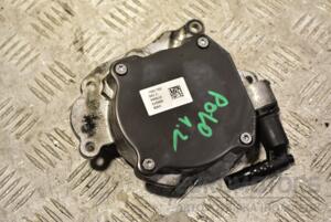 Вакуумный насос VW Polo 1.2tdi 2009-2016 03L100J 348154