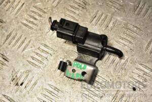 Клапан электромагнитный VW Polo 1.2tdi 2009-2016 037906283C 348166