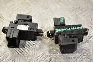 Кнопка склопідіймача задня Nissan Pathfinder 2004-2015 25411ED03A 348258