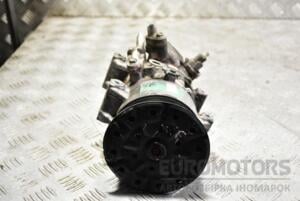 Компрессор кондиционера Toyota Auris 2.0D-4D (E15) 2006-2012 4472601255 348299