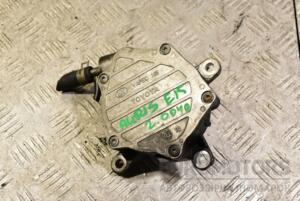 Вакуумный насос Toyota Auris 2.0D-4D (E15) 2006-2012 348319