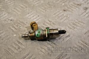 Форсунка дизель электрическая Lexus IS 2.0D-4D (200/300) 1999-2005 2371026011 348327