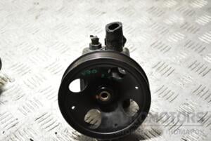 Насос гідропідсилювача керма (ГУР) Volvo V70 2.5tdi 1997-2001 7613955118 348340