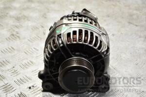 Генератор Volvo V70 2.5tdi 1997-2001 0986041140 348342
