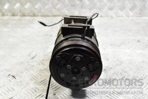 Компресор кондиціонера (дефект) Volvo V70 2.5tdi 1997-2001 348347