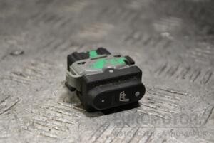 Кнопка подогрева сиденья правая Nissan Qashqai 2007-2014 348427