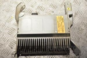 Блок электронный Toyota Land Cruiser Prado (120) 2002-2009 8628060310 348441
