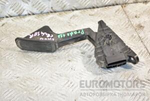 Педаль газу електро пластик Toyota Land Cruiser Prado (120) 2002-2009 7812060350 348473