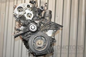 Двигатель Mercedes Sprinter 2.2cdi (901/905) 1995-2006 OM 611.962 348572
