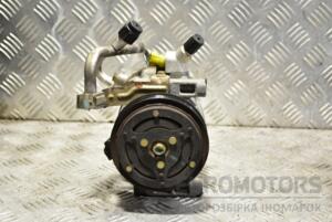 Компресор кондиціонера Fiat Stilo 1.4 16V 2001-2007 5A7875000 348690