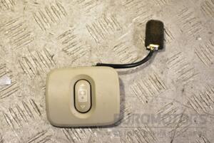 Кнопка люка Nissan Qashqai 2007-2014 25450JD01A 348764