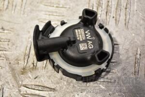Датчик удару Airbag Skoda Octavia (A7) 2013-2020 3Q0959354 348821