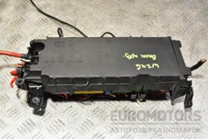 Блок запобіжників Mercedes B-class (W246) 2012 A2465400040 348830