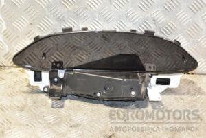 Панель приборов 09- Toyota Yaris 1.33 16V 2006-2011 838000DJ60 348839