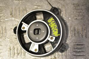 Кнопка регулювання дзеркал SsangYong Kyron 2005-2015 348845