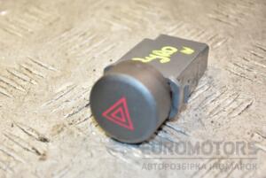 Кнопка аварійки SsangYong Kyron 2005-2015 348848